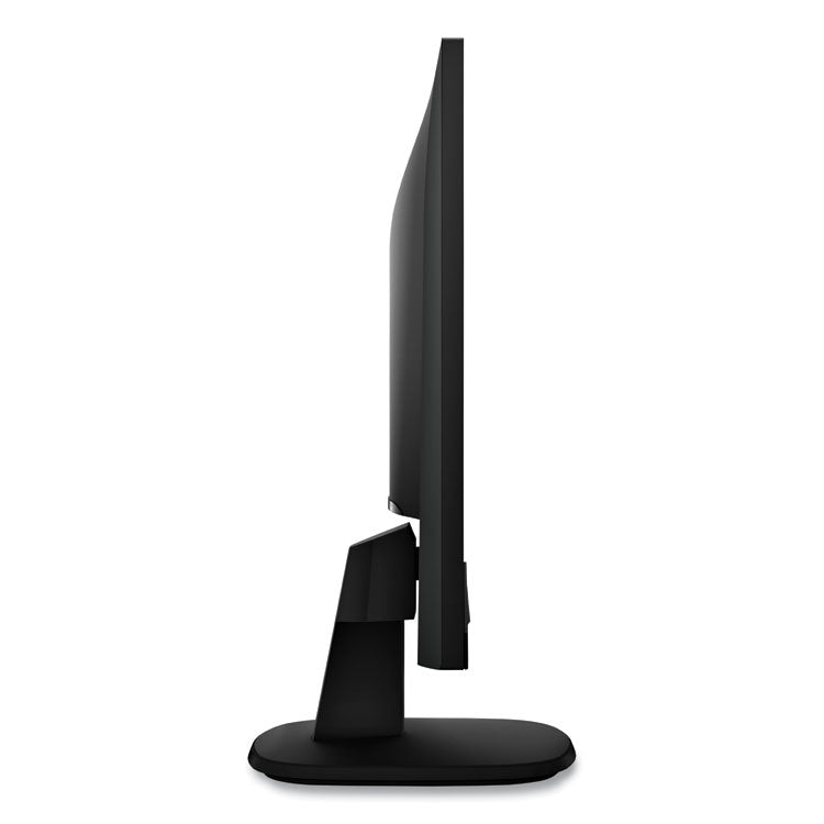 Philips® V-Line Full HD LCD Monitor23.8" Widescreen, IPS Panel, 1920 Pixels x 1080 Pixels (PSP243V7QJAB) Each