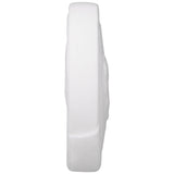 McKesson Stockinette Tubular 2 Inch X 25 Yard Polyester NonSterile (457643_CS) 12/CS
