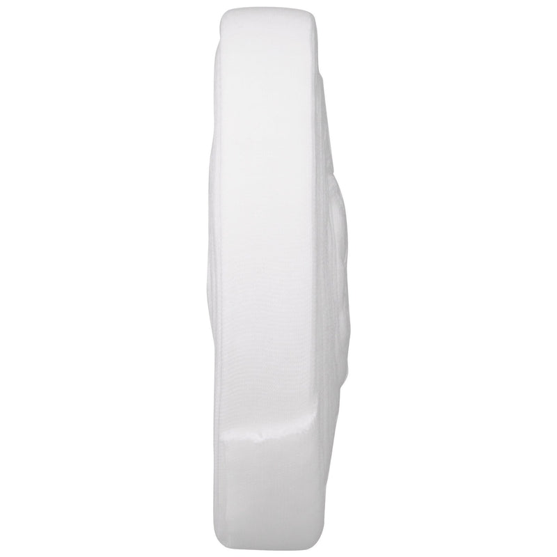 McKesson Stockinette Tubular 2 Inch X 25 Yard Polyester NonSterile (457643_CS) 12/CS