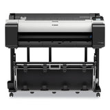Canon® imagePROGRAF TM-305 36" Wireless Wide Format Inkjet Printer (CNM3056C002) Each