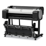 Canon® imagePROGRAF TM-305 36" Wireless Wide Format Inkjet Printer (CNM3056C002) Each
