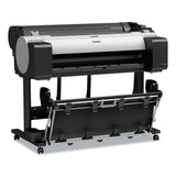 Canon® imagePROGRAF TM-305 36" Wireless Wide Format Inkjet Printer (CNM3056C002) Each
