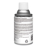 TimeMist® Premium Metered Air Freshener Refill, Citrus, 6.6 oz Aerosol Spray, 12/Carton (TMS1042781) Case of 12