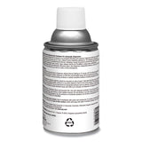 TimeMist® Premium Metered Air Freshener Refill, Lavender Lemonade, 5.3 oz Aerosol Spray, 12/Carton (TMS1042757) Case of 12