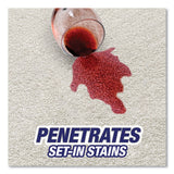 Professional RESOLVE® Spot and Stain Carpet Cleaner, 32 oz Spray Bottle (RAC97402EA) Each