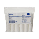Conco® Conforming Bandage 3 Inch X 4-1/10 Yard 12 per Pack NonSterile 1-Ply Roll Shape (403729_EA) 1/EA