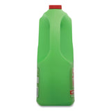 SPRAY ‘n WASH® Pre-Treat Refill, Liquid, 60 oz Bottle, 6 per Carton (RAC75551CT)
