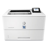 TROY® M507dn MICR Printer (TRS01507101) Each