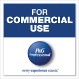 P&G Pro Line Ultra Liquid Sour Iron Remover, 20 Liter Pail (PPL000011) Each