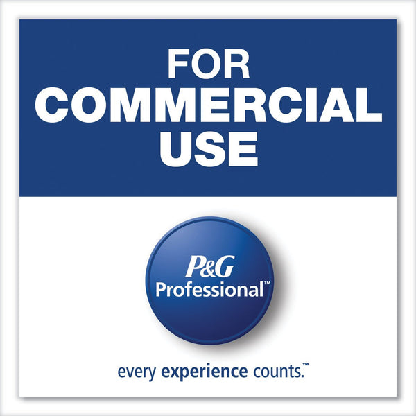 P&G Pro Line Ultra Liquid Sour Iron Remover, 20 Liter Pail (PPL000011) Each