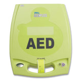 ZOLL® AED Plus Semiautomatic External Defibrillator (ZOL800000400001) Each