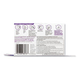 Air Wick® Essential Mist Starter Kit, Lavender and Almond Blossom, 0.67 oz Bottle (RAC98576KT) Each