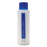 Oasis Lotion, 30 mL Bottle, 288/Carton (OGFLTOASBTL1709) Case of 288