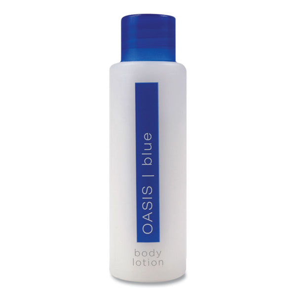 Oasis Lotion, 30 mL Bottle, 288/Carton (OGFLTOASBTL1709) Case of 288