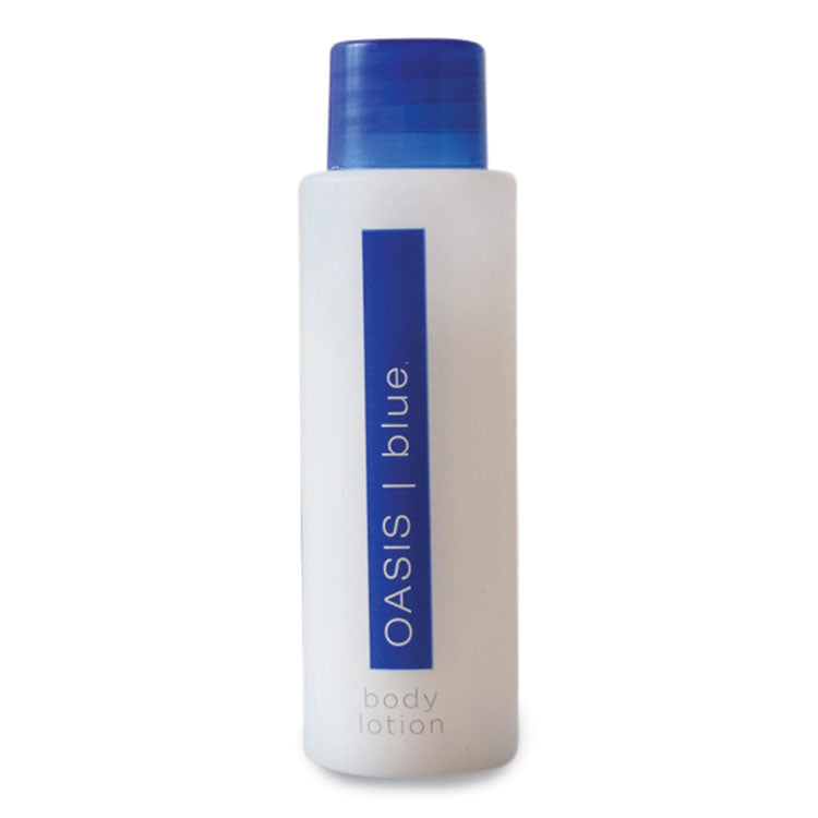 Oasis Lotion, 30 mL Bottle, 288/Carton (OGFLTOASBTL1709) Case of 288