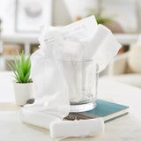 Dermacea™ Conforming Bandage 4 Inch X 4-1/10 Yard 1-Ply Sterile 1 per Pack (529110_CS) 96/CS