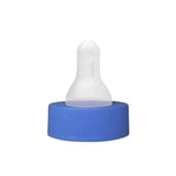Enfamil® Nipple Standard Flow-Soft Tip Infant (1222063_CS) 240/CS