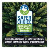 CLR PRO® Restroom Cleaner, 32 oz Pump Spray (JELFMRC326PROEA) Each