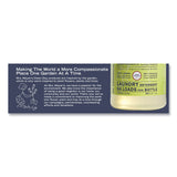 Mrs. Meyer's® Liquid Laundry Detergent, Lemon Verbena Scent, 64 oz Bottle (SJN375577EA) Each