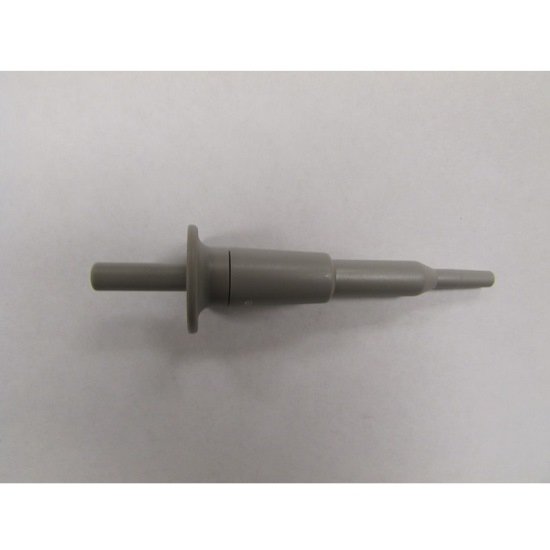 Piccolo Micropipette 0.1 mL Without Graduations (624964_EA) 1/EA