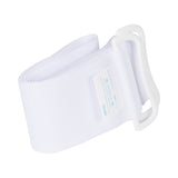 McKesson Patient Positioning Strap For Table (1135037_CS) 50/CS