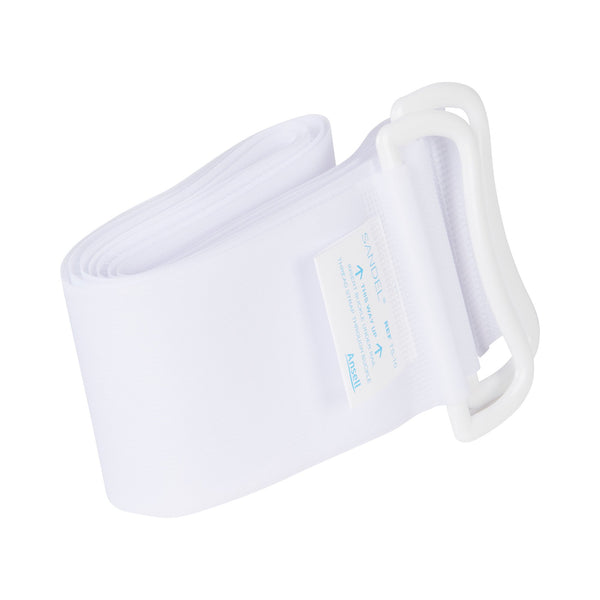 McKesson Patient Positioning Strap For Table (1135037_CS) 50/CS