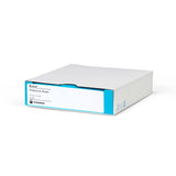 Brava™ Stoma Skin Protective Sheet 4 X 4 Inch (801860_EA) 1/EA