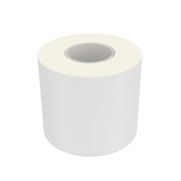 Dynarex® Medical Tape White 2 Inch X 10 Yard Paper NonSterile (720400_EA) 1/EA