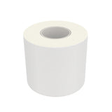 Dynarex® Medical Tape White 2 Inch X 10 Yard Paper NonSterile (720400_CS) 72/CS