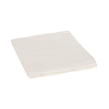 McKesson General Purpose Drape Physical Exam Drape 40 W X 72 L Inch NonSterile (145371_CS) 50/CS