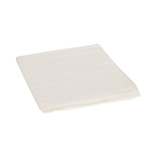 McKesson General Purpose Drape Physical Exam Drape 40 W X 72 L Inch NonSterile (145371_CS) 50/CS