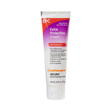 Secura™ Extra Protective Skin Protectant 3.25 oz. Tube Scented Cream (217311_CS) 24/CS