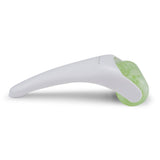 Kanjo Ice Therapy Massager Facial 2-1/2 X 3-1/2 X 7-1/2 Inch Reusable (1236448_EA) 1/EA