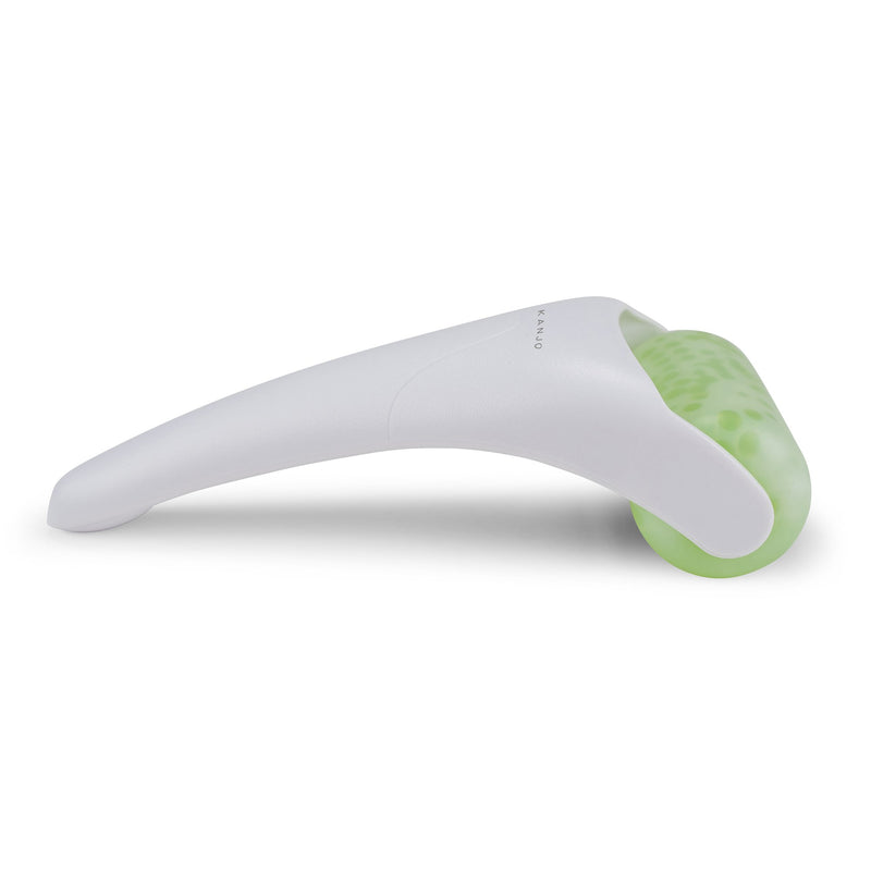 Kanjo Ice Therapy Massager Facial 2-1/2 X 3-1/2 X 7-1/2 Inch Reusable (1236448_EA) 1/EA