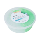 McKesson Therapy Putty Medium 4 oz. (1129146_EA) 1/EA