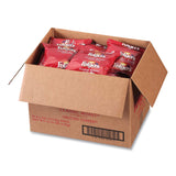 Folgers® Classic Roast Coffee Fraction Packs, 5.4 oz, 30/Carton (FOL44108) Case of 30