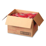 Folgers® Classic Roast Coffee Fraction Packs, 2.7 oz, 50/Carton (FOL44136) Case of 50