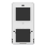 SC Johnson Professional® Cleanse AntiBac Dispenser, 1 L, 4.62 x 4.92 x 9.25, White, 6/Carton (SJNANT1LDSEA)