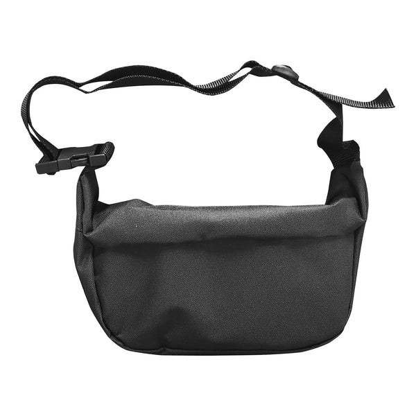 McKesson Pump Pouch McKesson (1141100_EA) 1/EA