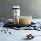 Glytactin® RTD 15 Oral Supplement Chocolate Flavor Liquid 8.3 oz. Carton (1260026_EA) 1/EA