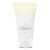 Good Day Hand & Body Lotion, 0.65 oz Tube, 288/Carton (GTP683) Case of 288