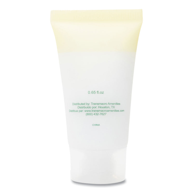 Good Day Hand & Body Lotion, 0.65 oz Tube, 288/Carton (GTP683) Case of 288