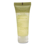 Pure & Natural™ Conditioning Shampoo, Fresh Scent, 0.75 oz, 288/Carton (PNN750) Case of 288