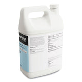 Coastwide Professional™ Air Freshener Odor Eliminator 63 Concentrate, Grapefruit Scent, 3.78 L Bottle, 4/Carton (CWZ630001A)