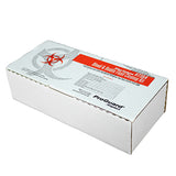 Impact® ProGuard® Blood & Bodily Fluid Clean-Up Kit (Without Disinfectant), 6/Case (IMP7354) Case of 6