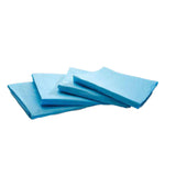 Inspire Disposable Underpad 23 X 36 Inch Three Layer Moderate Absorbency (1138856_BG) 50/BG
