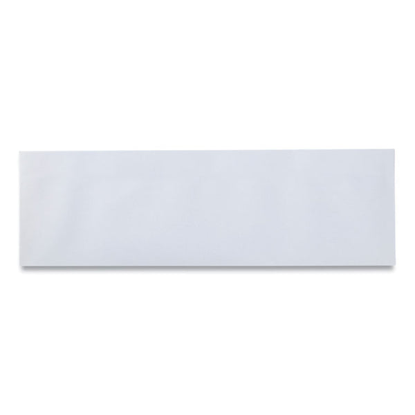 AmerCareRoyal® Classy Cap, Crepe Paper, Adjustable, One Size Fits All, White, 100 Caps/Pack, 10 Packs/Carton (RPPRCC2W)