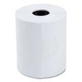 AmerCareRoyal® Register Rolls, 3" x 150 ft, White, 30/Carton (RPPBR1300) Case of 30