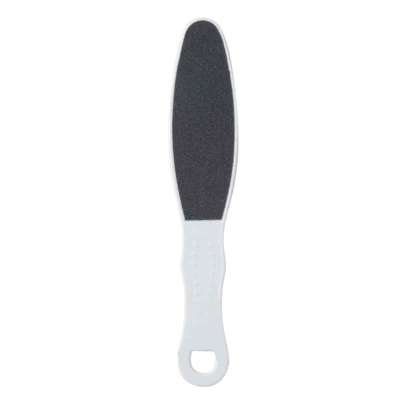 Pedi-Quick® Foot File White (872767_EA) 1/EA