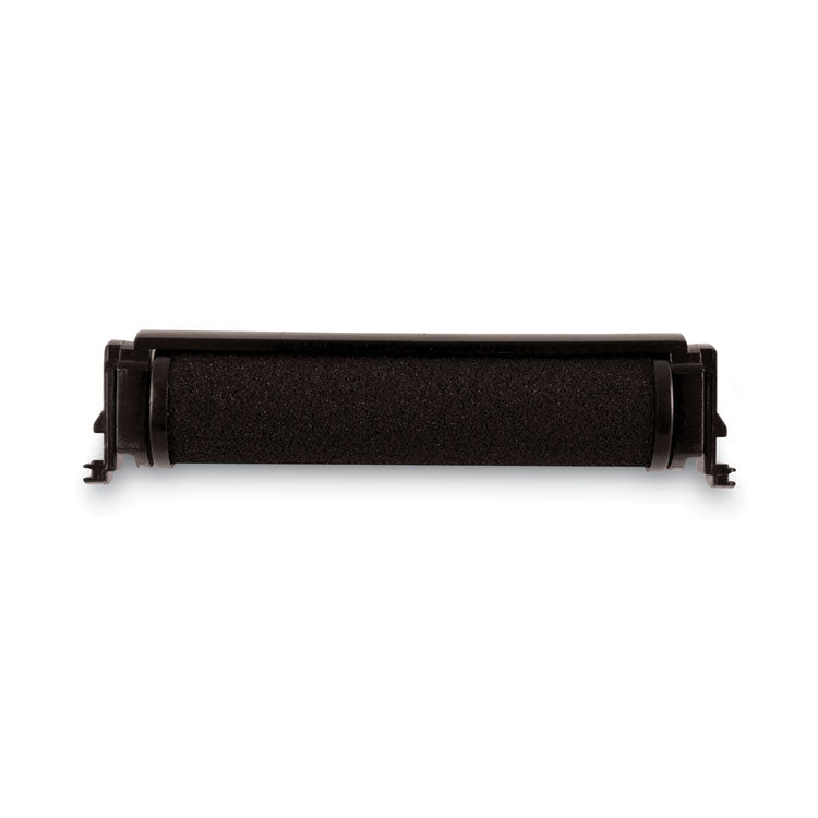 COSCO 2000PLUS® Replacement Ink Roller for 2000PLUS ES 011091 Line Dater, 2" x 1", Black (COS011096) Each